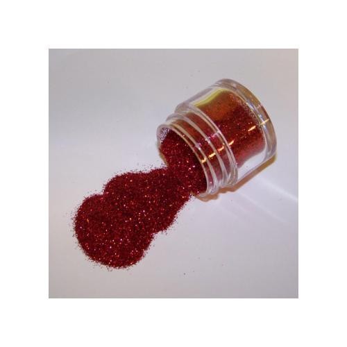 Pixie / Galaxy Dust - AMERICAN RED