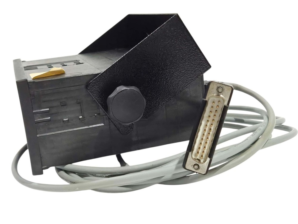 ADITEL MARINE KW950-E DIGITAL HEADING DATA REPEATER