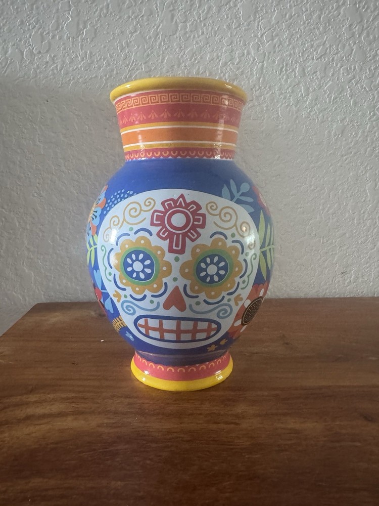 Day of the Dead Decor (see variations) (USED)