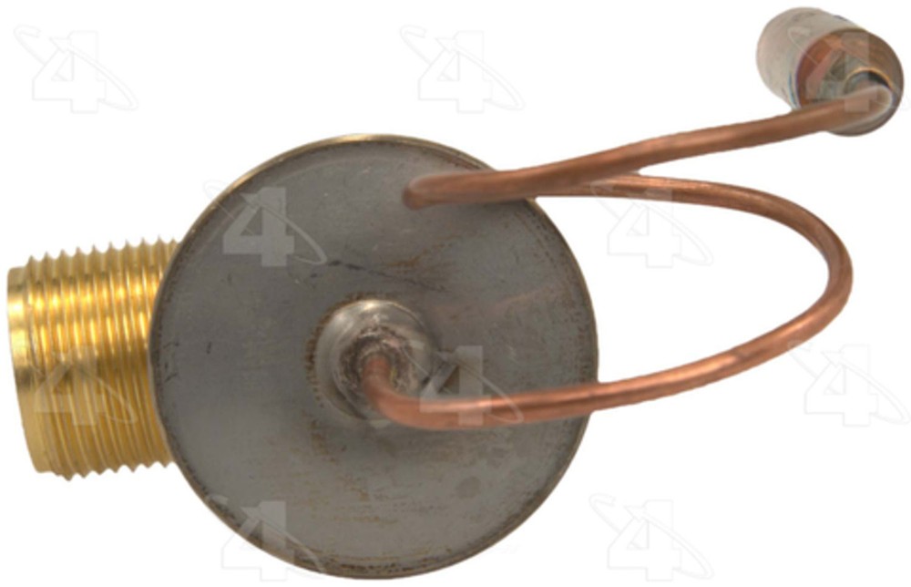 Expansion Valve Four Seasons 39145