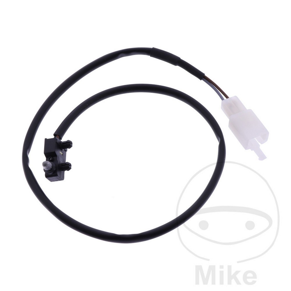 Brake Light Switch Fits KTM EXC 200 2003-2012