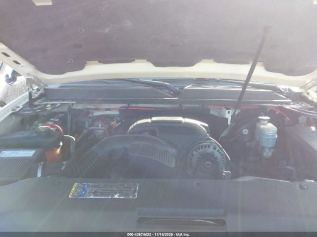 Transfer Case Fits 07-14 ESCALADE 4974889
