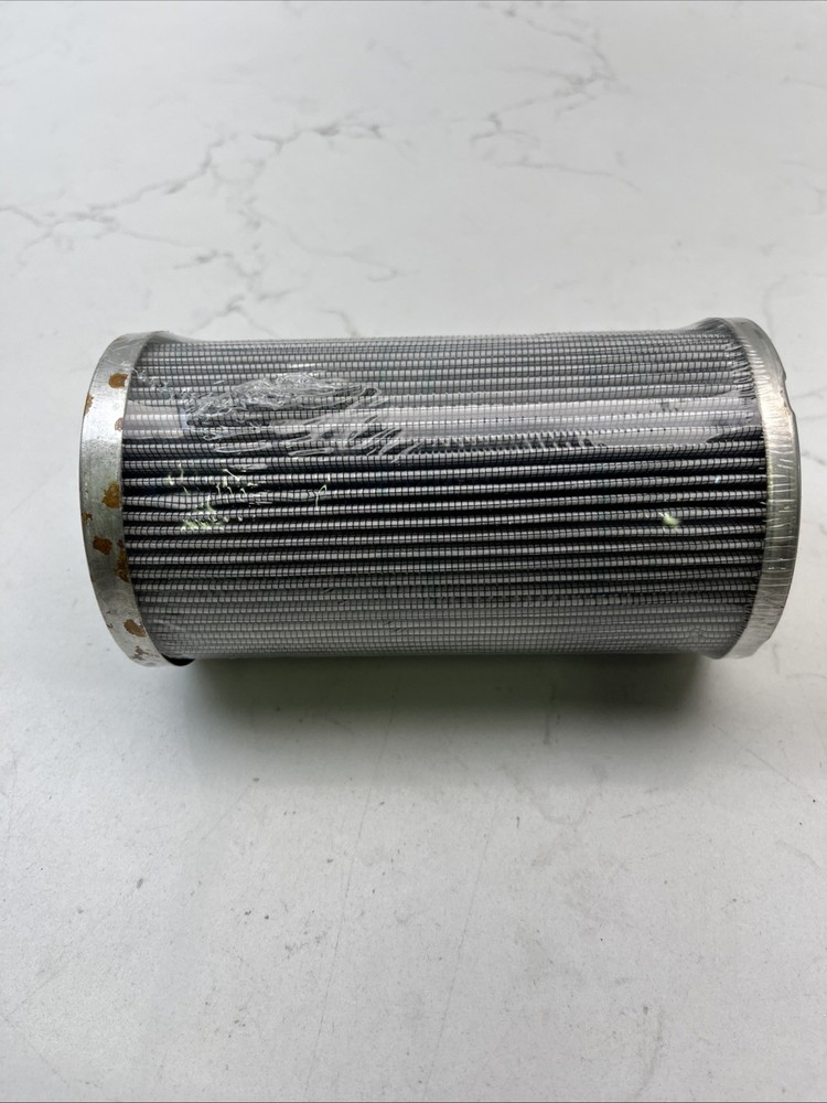 Schroeder SBF-0330D-Z10B Hydraulic Filter Element
