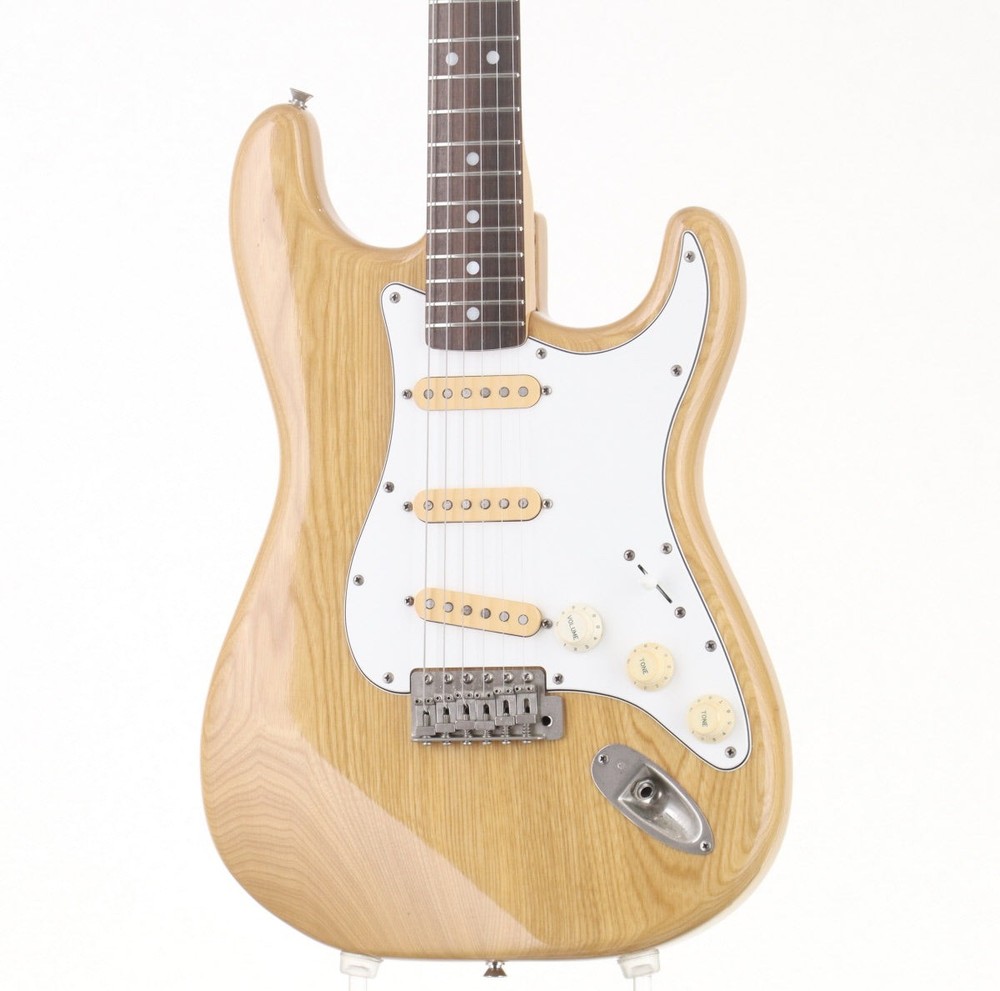 FERNANDES FST-50 [-]