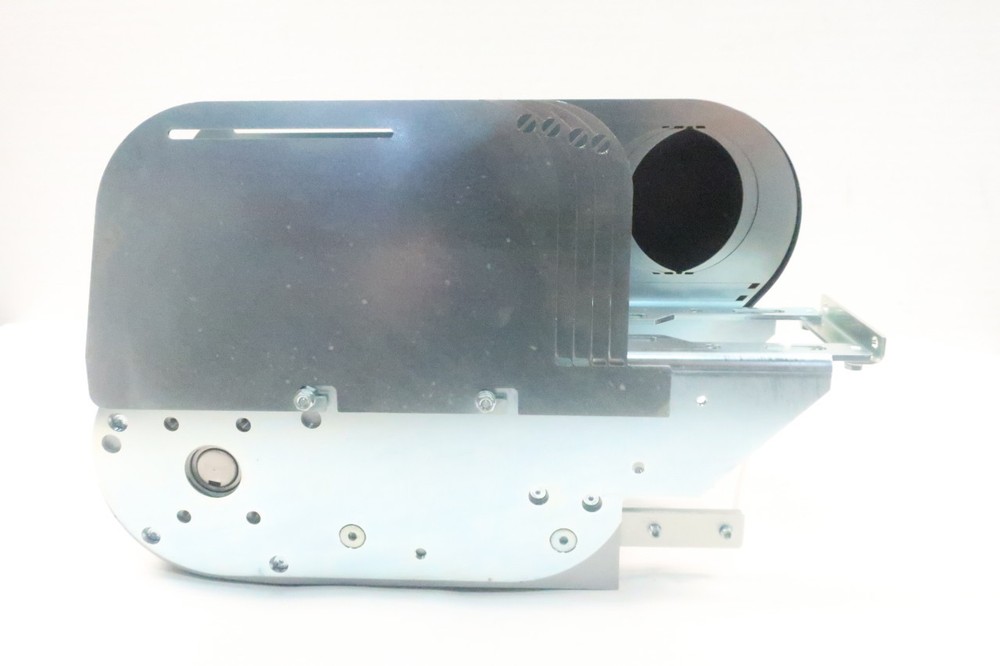 Flexlink XHEB 0 HLA End Drive Unit