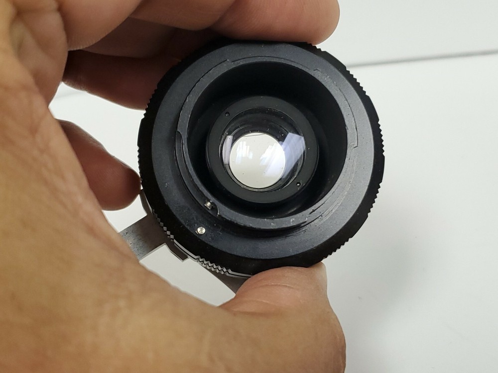 Vemar Auto 3x Converter