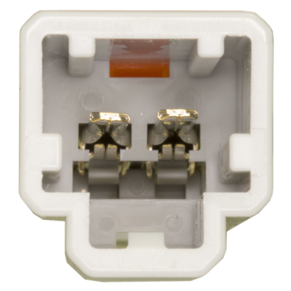 HVAC Heater Core Temperature Sensor WVE 5S9071