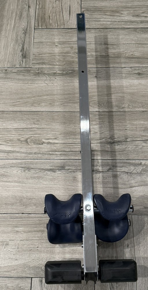 Teeter Replacement part ankle System - local pick up only Clifton NJ