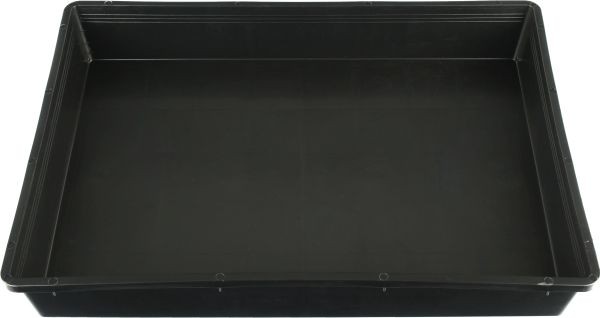 CONDOR WERKZEUG 9910 COLLECTION PAN