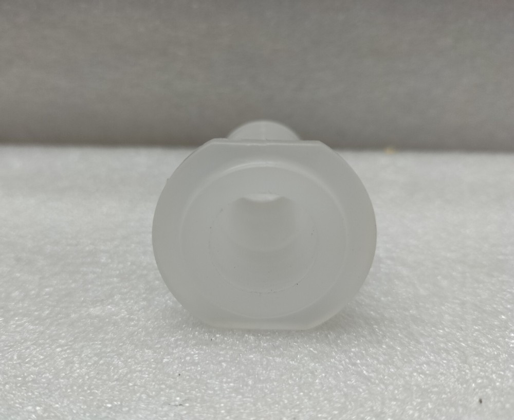 HOBART 00-328610 WASH ARM GUIDE