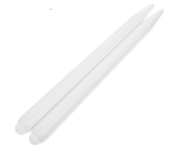 Set of 2 Replacement Pens for Smart Technologies MX Series Smart board