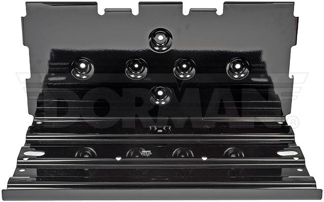 Dorman 242-5109 Battery Box Support Tray 3534954C3