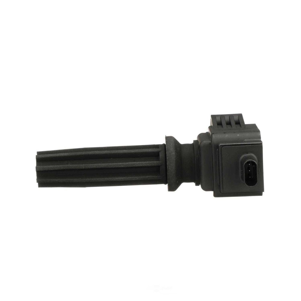 Ignition Coil Standard Motor Products UF670