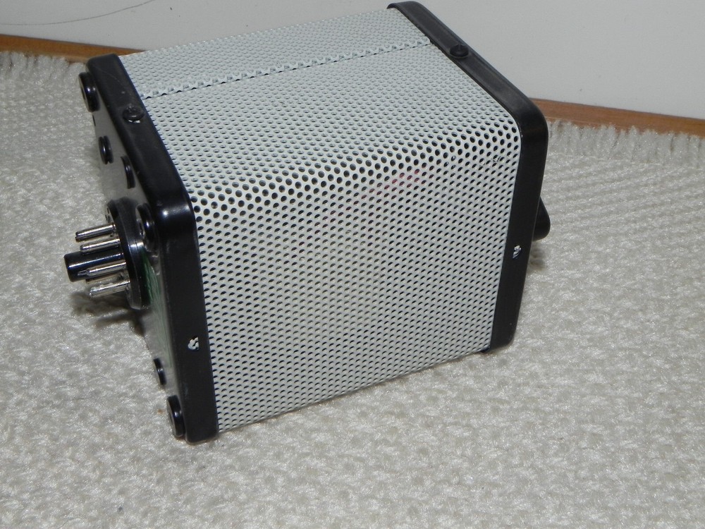 Acopian 12J100 Regulated Power Supply