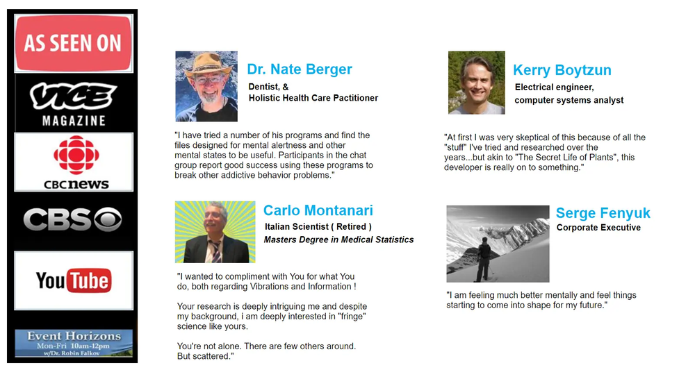 VIBES 4 Triangular bifilar Tesla coil, scalar wave experiments, scalar wave coil