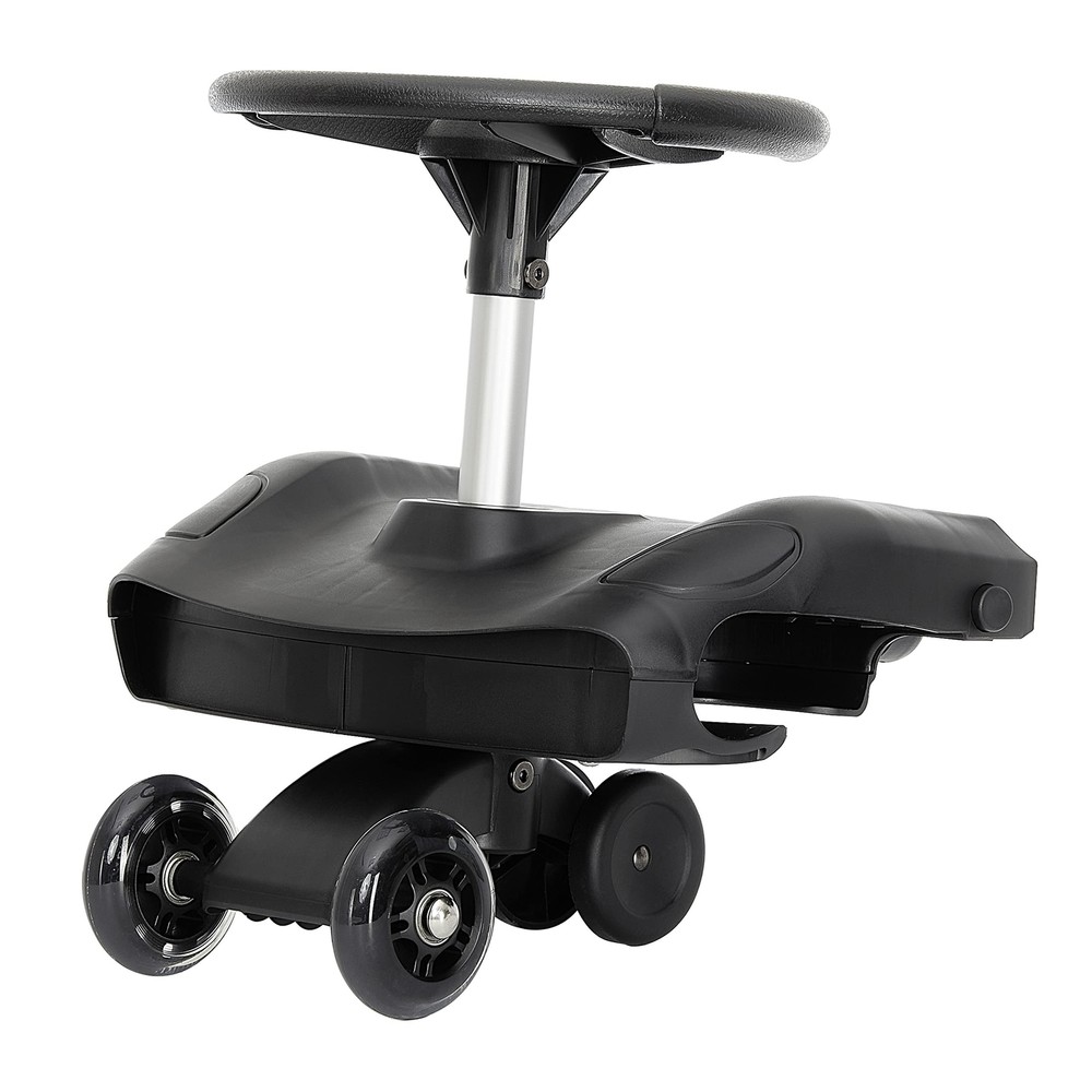 Evolur Cruise Rider Scooter