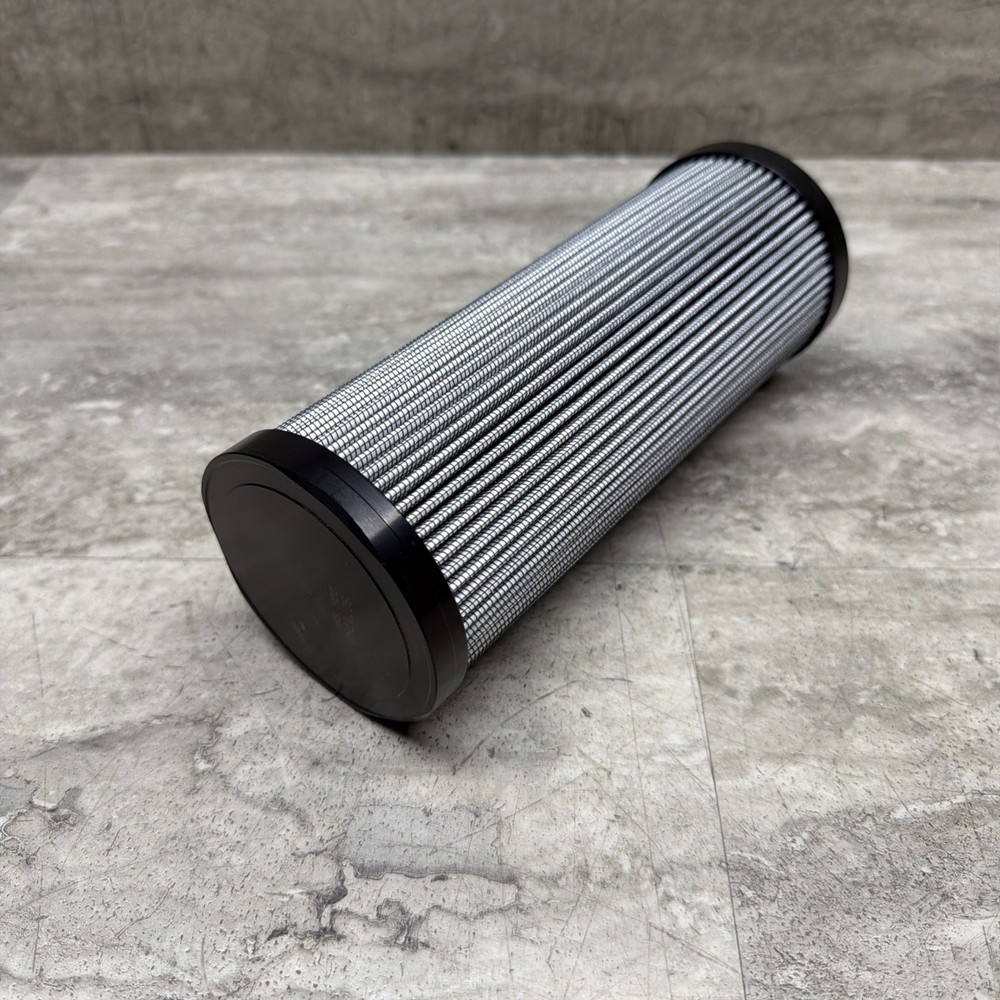 OEM Parker 927176Q Hydraulic Filter Element, New