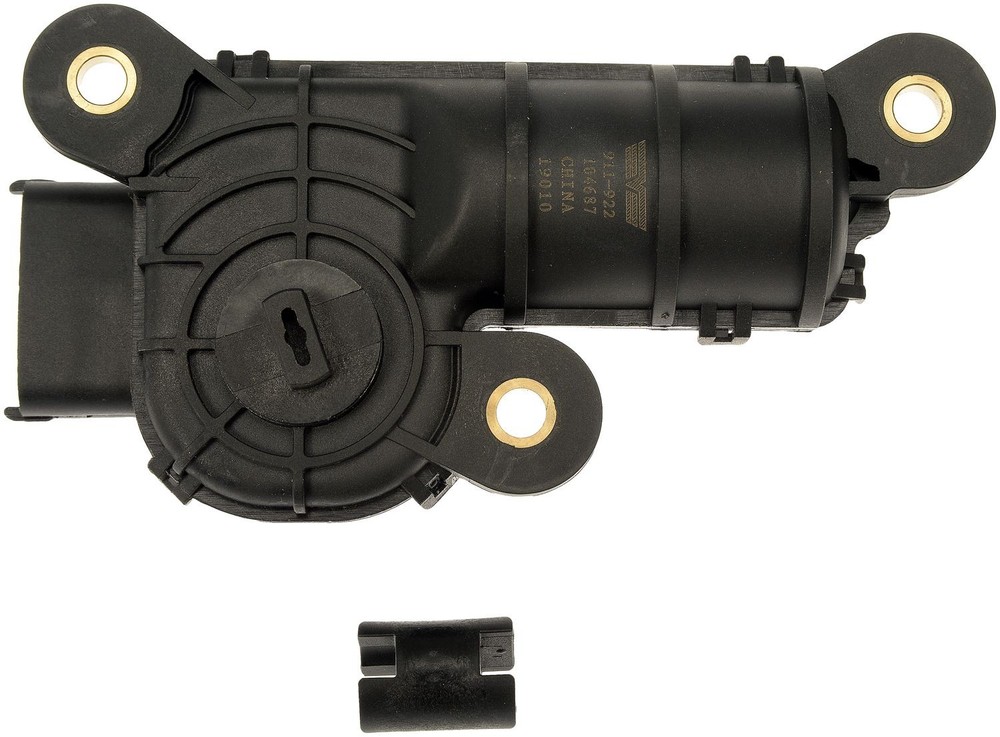 Dorman 911-922 Intake Manifold Runner Control Motor