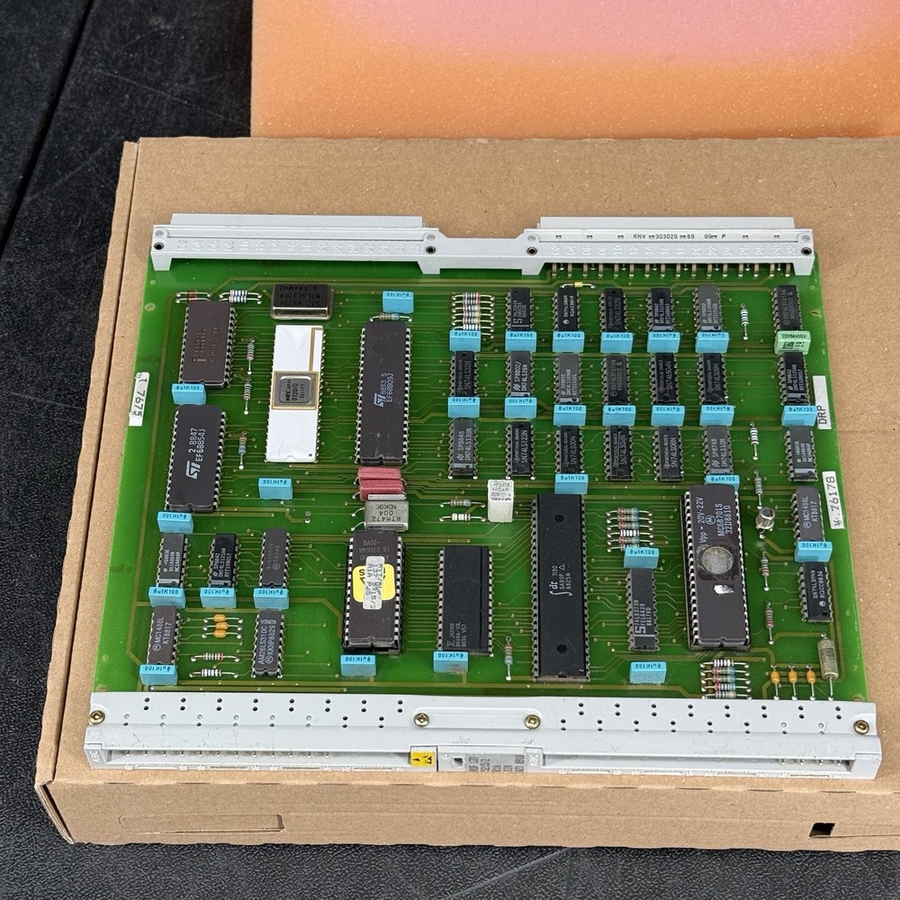 Ericsson ROF 137 5215/2 R1A