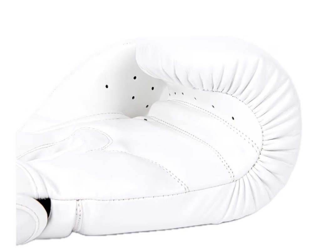 Venum elite 14 oz training gloves