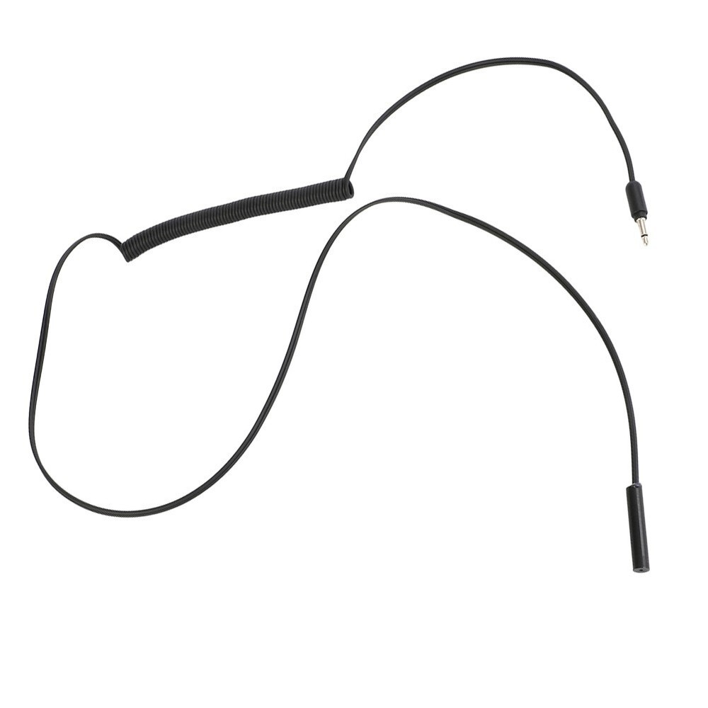 Achieve Peak Performance With A New Induction Cable / For Exercise Bikes
