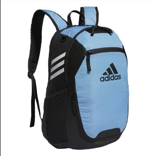 Adidas Stadium 3 Backpack