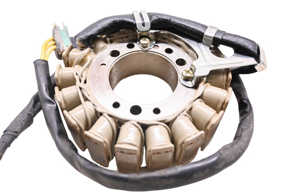 14 Sea-Doo Spark 900 ACE Stator