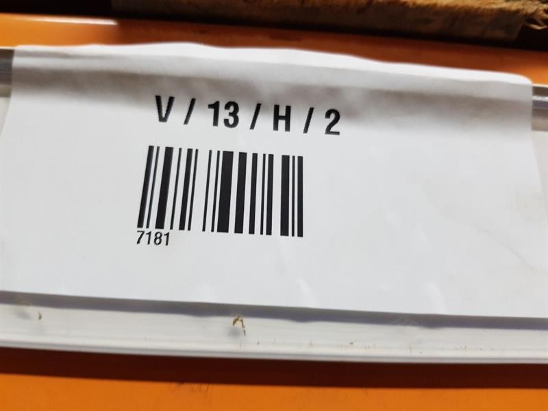 2016 BMW 4 SERIES SPEAKER AMPLIFIER 9387660