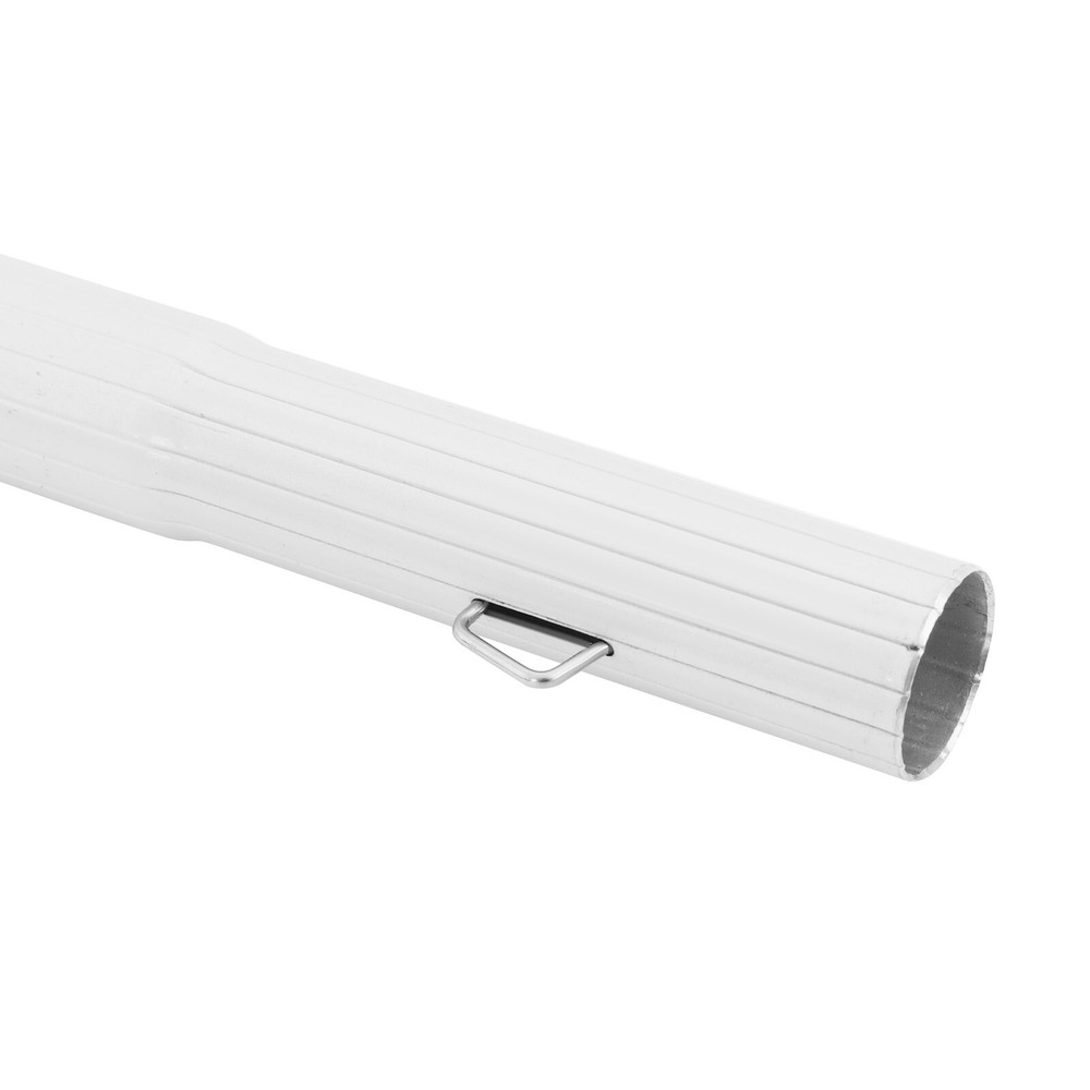 Cleaning Brush Kit for Solar Panel Window Cleaning Equipment Cleaning Tool Kit