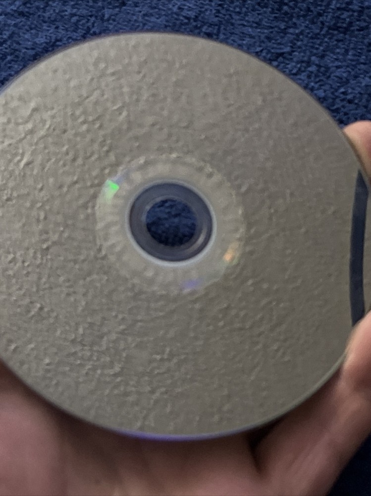 ps4 1tb bundle 2 Controllers All Cords And Multiple Games