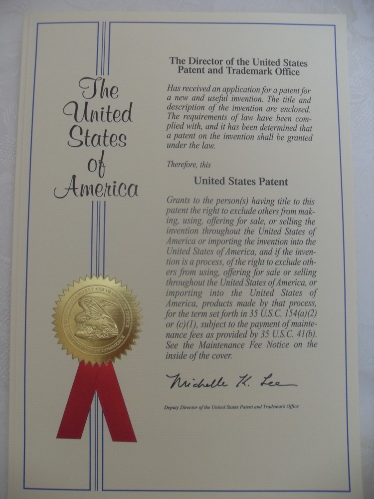 SET VSP-CLASSIC VIOLIN SOUND POST SETTER 2 tools