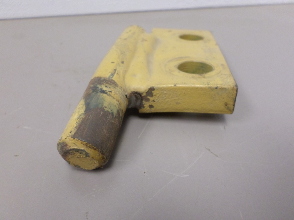 OEM Caterpillar 1Q-4259 HINGE