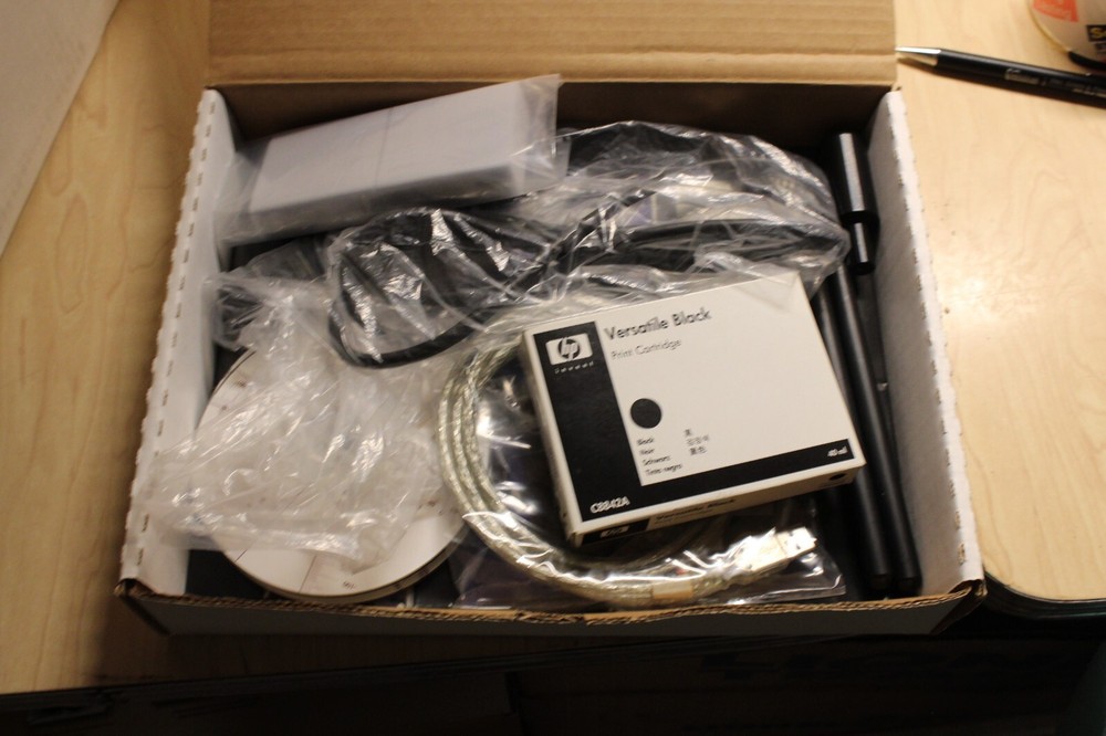 DX-1 Disc Publisher MicroBoards Technology (DX1DV-1000-03)