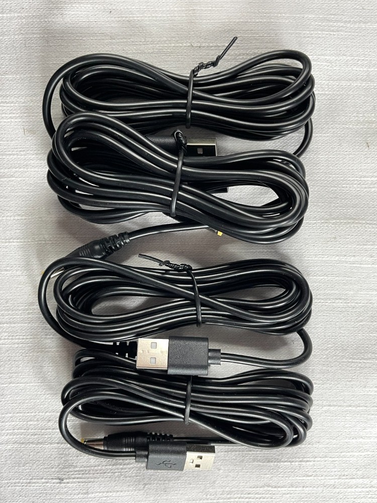 Wuloo W666-P4 White Wireless 10 Channel 3 Code Intercom System Pack Of 4