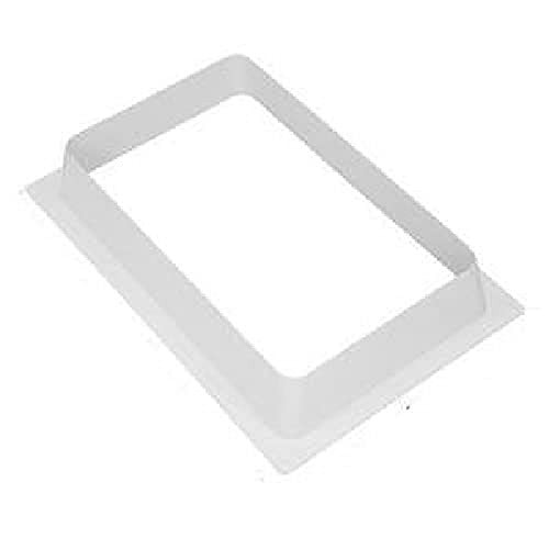 Skylight Garnish SL1422