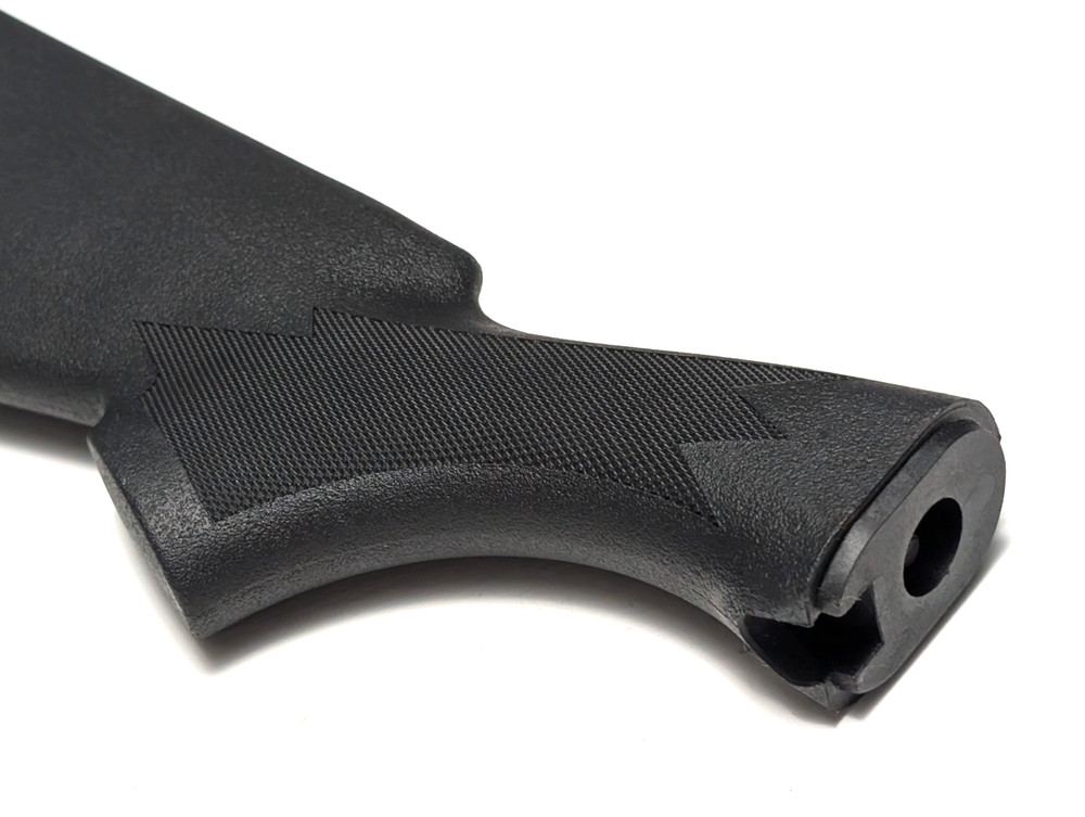 870 / Pardner Pump Stock 12 GA