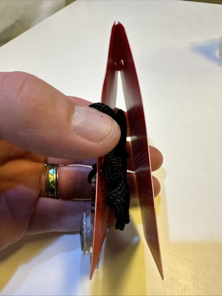 Supreme Northface Compass