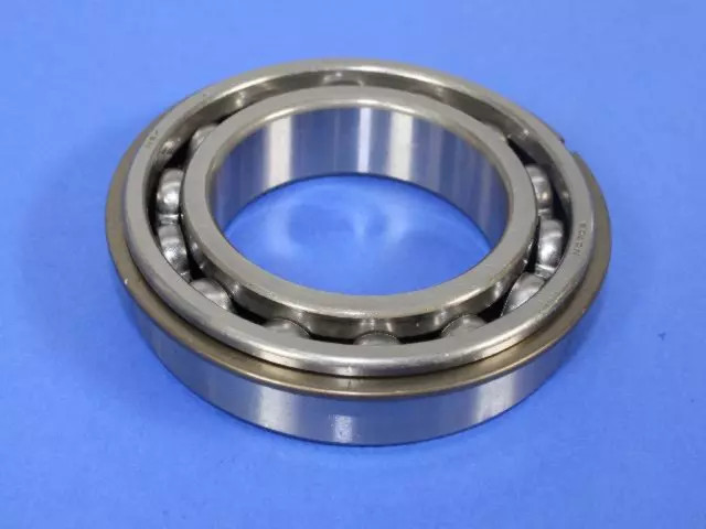 Genuine Mopar Input Gear Bearing 4746155