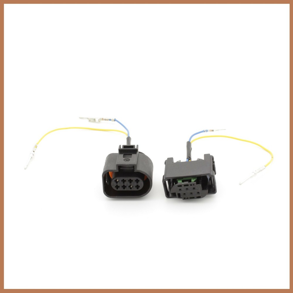 USB Diagnostic Interface Adapter for All Webasto Preheater Heaters