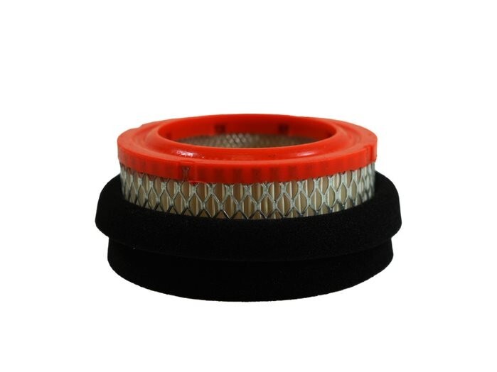 REPLACEMENT AIR FILTER ELEMENT FOR FS CURTIS 2601540410