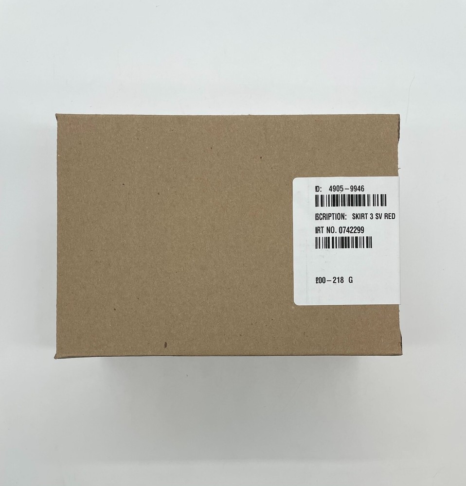 Simplex 4905-9946 - Same Day Shipping (SEALED)