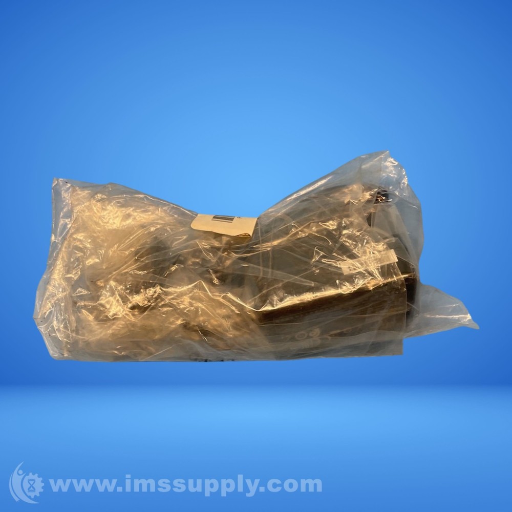 PS-05-1000W-A-6 Charging Cradle Base FNFP