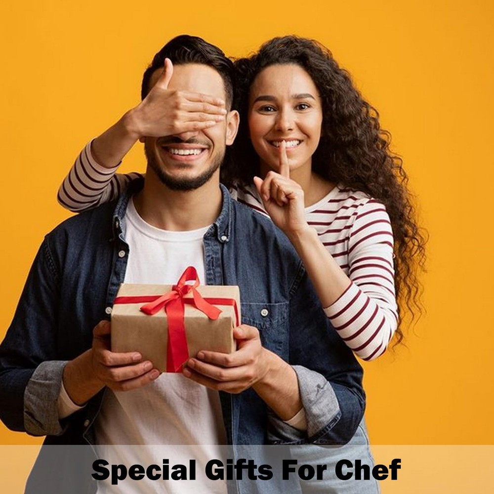 Plating Tool Culinary Set, 6 Piece Professional Chef Plating Tools Kit, Chef ...