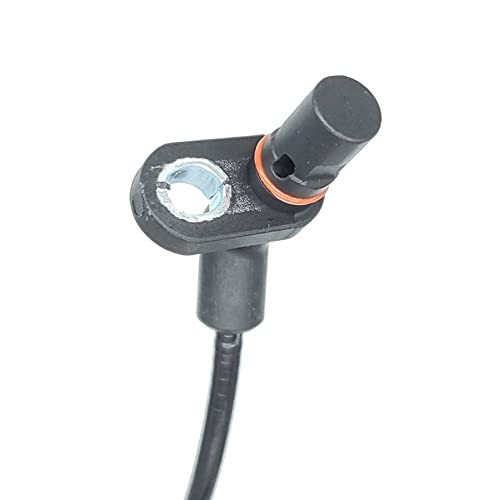 Holstein 2ABS2898 ABS Wheel Speed Sensor