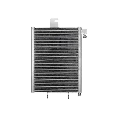 Condenser fits Bobcat E35 E35 7003035