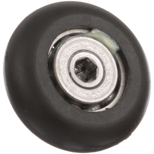 Compatible with True  Roller Bearing- Coated 921847