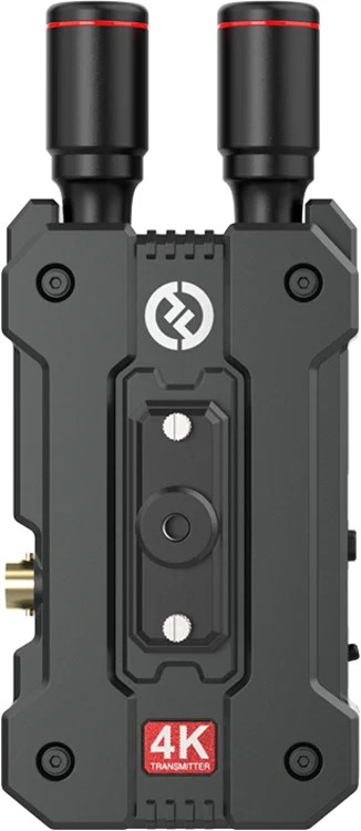 Hollyland Mars 4K Video Transmitter