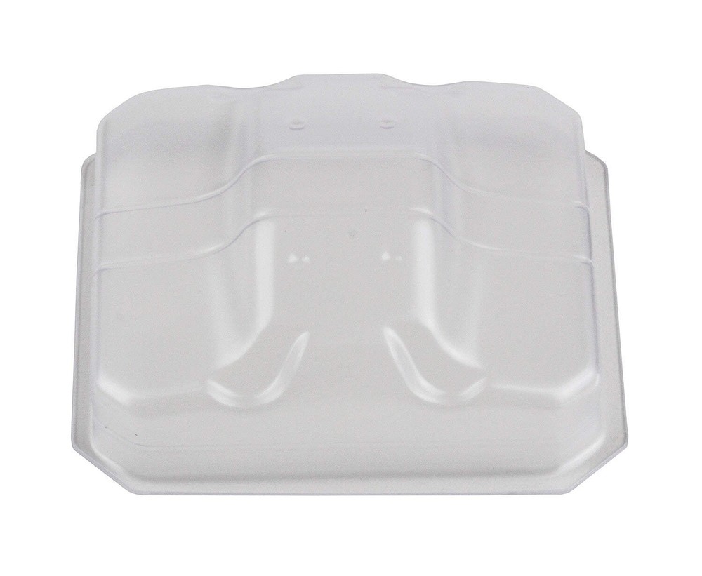 Team Associated ASC92425 RC10B7 Front Wing