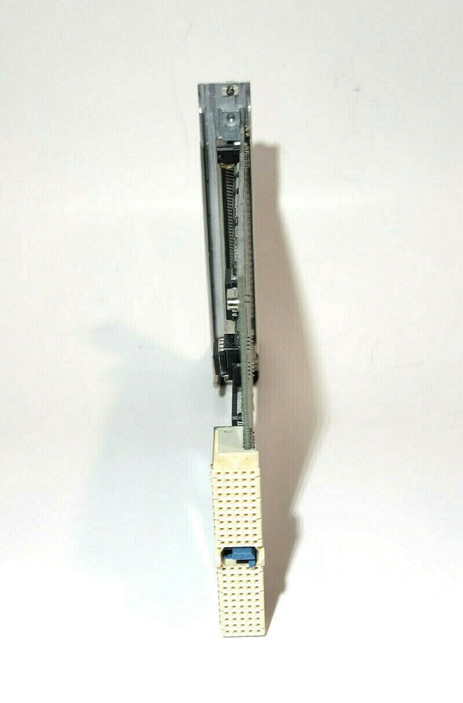 Keithley KPXI-DIO-48