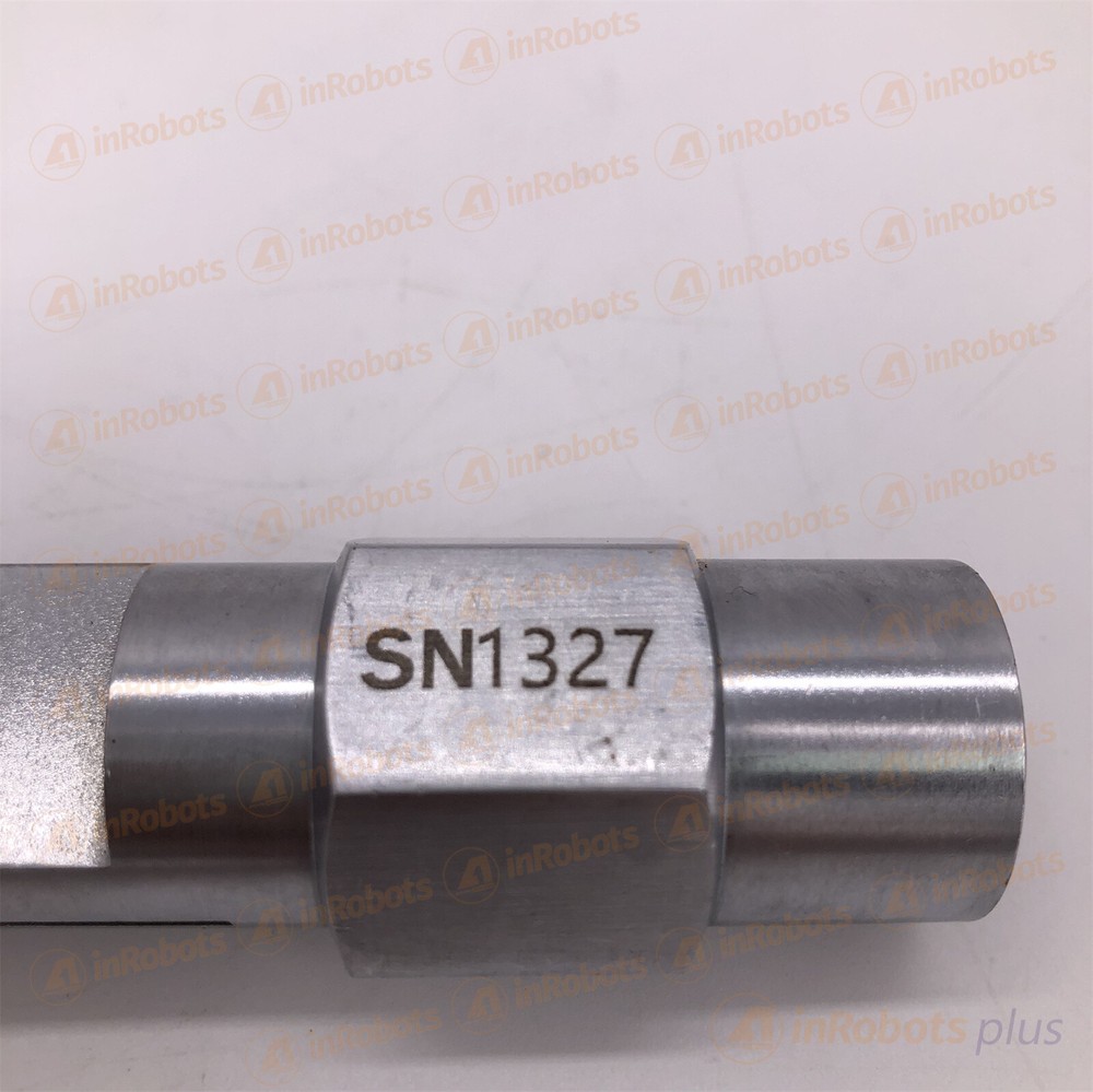 KUKA Robot System Manual Zero Calibration Tool for Industrial Use